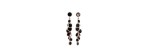 cha42614_101