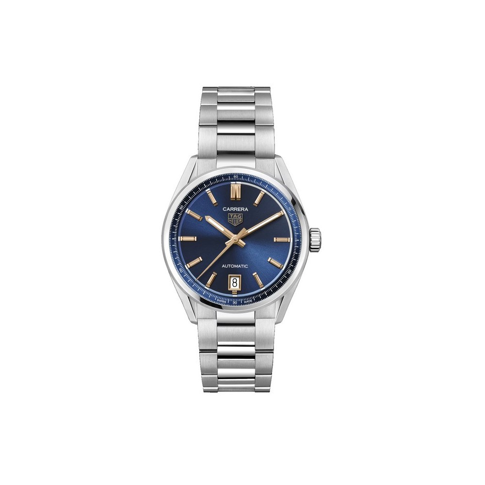wbn2311.ba0001_1