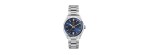 wbn2311.ba0001_1