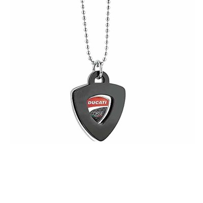Collana Ducati Corse Triangolare [b110c244]