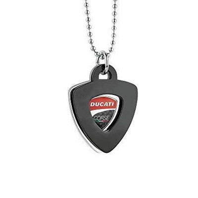Collana Ducati Corse Triangolare [68368149]