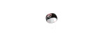 Anello a fascia Ducati Corse nero [6e45a06d]