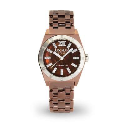 Orologio Stealth Lady 32mm [41ede8f7]