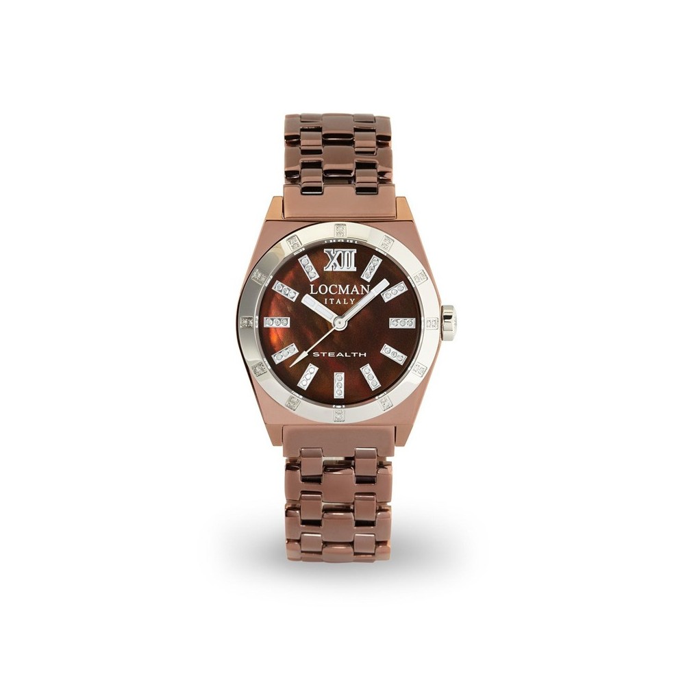 Orologio Stealth Lady 32mm [41ede8f7]
