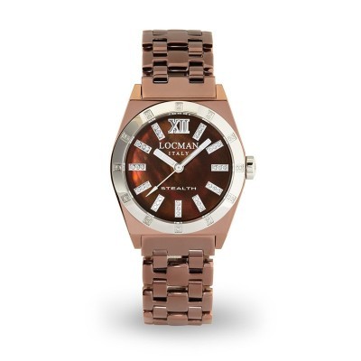 Orologio Stealth Lady 32mm [41ede8f7]
