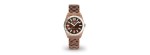 Orologio Stealth Lady 32mm [41ede8f7]