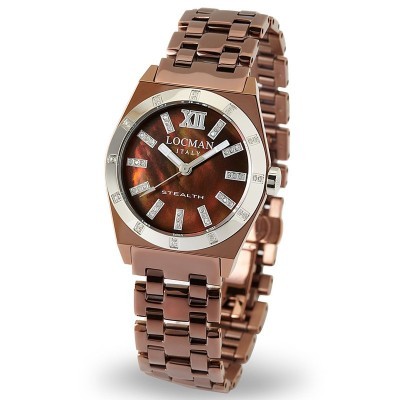 Orologio Stealth Lady 32mm [98cbabfa]