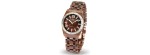 Orologio Stealth Lady 32mm [98cbabfa]