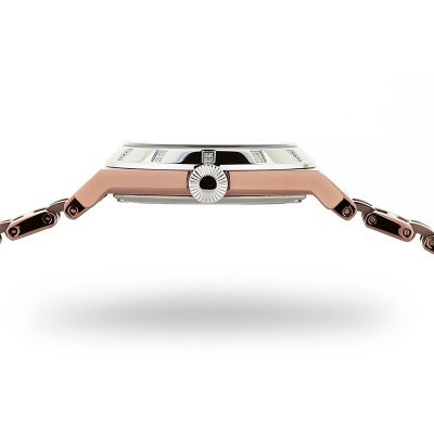 Orologio Stealth Lady 32mm [2fd66afe]