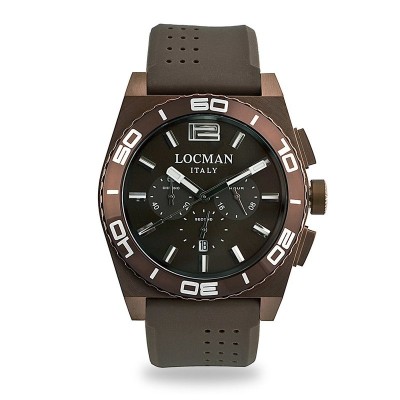 Orologio Stealth Mare 44mm [4509c6c7]