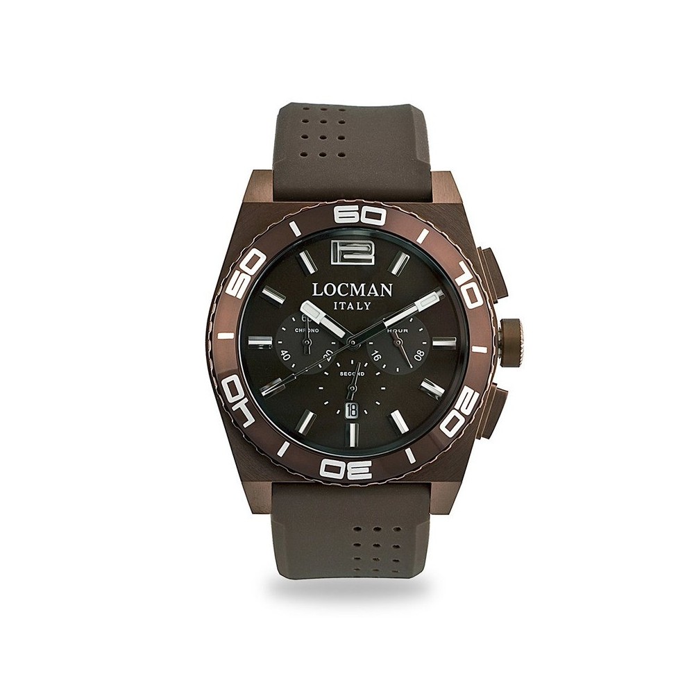 Orologio Stealth Mare 44mm [4509c6c7]