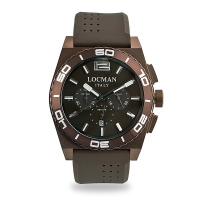 Orologio Stealth Mare 44mm [4509c6c7]
