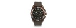 Orologio Stealth Mare 44mm [4509c6c7]