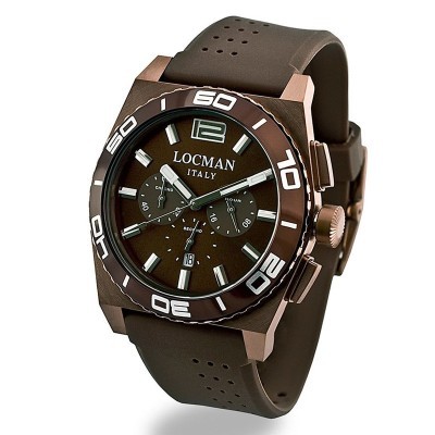 Orologio Stealth Mare 44mm [9c2f85ca]