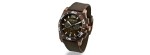 Orologio Stealth Mare 44mm [9c2f85ca]
