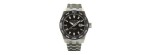 Orologio Stealth Auto 46mm [5f371b5a]
