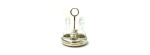 Menage 4 pezzi Milano [0f078c71]