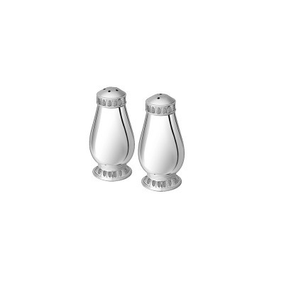 Set saliera e pepiera Malmaison [eb4b1529]