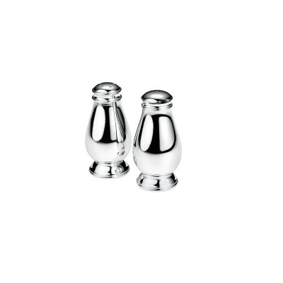Set saliera e pepiera Albi [ba48f7a0]