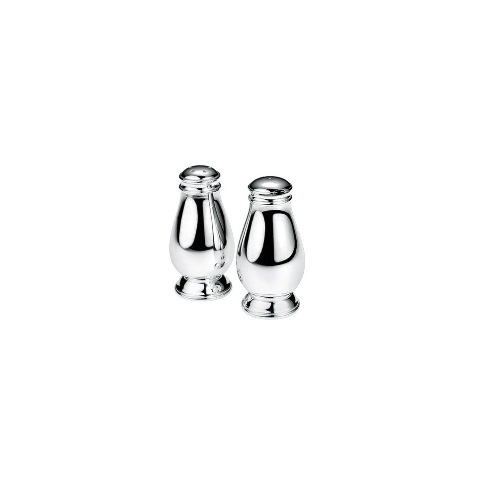 Set saliera e pepiera Albi [ba48f7a0]