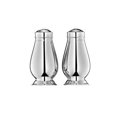 Set saliera e pepiera Albi [ba48f7a0]