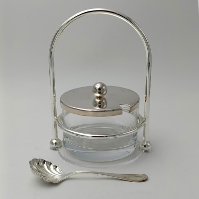 Formaggiera Greggio Fiore [fed7cd13]