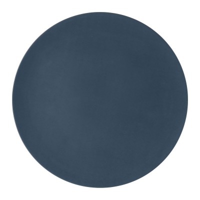 Segnaposto 33cm Tac Sensual Comfort Blue [b02adabd]