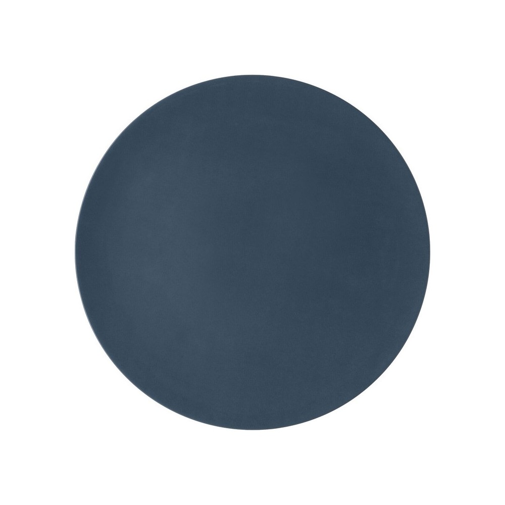 Segnaposto 33cm Tac Sensual Comfort Blue [b02adabd]