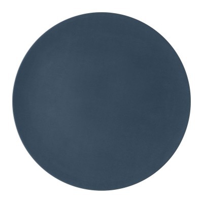 Segnaposto 33cm Tac Sensual Comfort Blue [b02adabd]