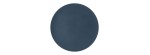 Segnaposto 33cm Tac Sensual Comfort Blue [b02adabd]
