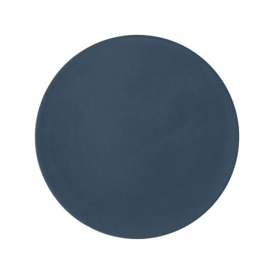 Piatto piano 28cm Tac Sensual Comfort Blue [a4cac869]