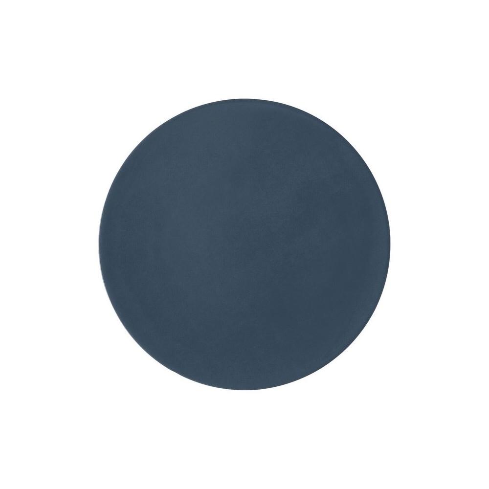 Piatto piano 28cm Tac Sensual Comfort Blue [a4cac869]