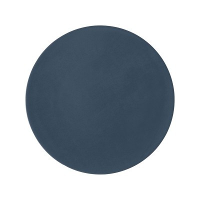 Piatto piano 28cm Tac Sensual Comfort Blue [a4cac869]