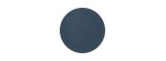 Piatto piano 28cm Tac Sensual Comfort Blue [a4cac869]