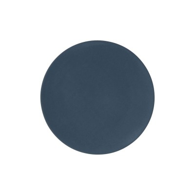 Piatto frutta 22cm Tac Sensual Comfort Blue [56e06a59]