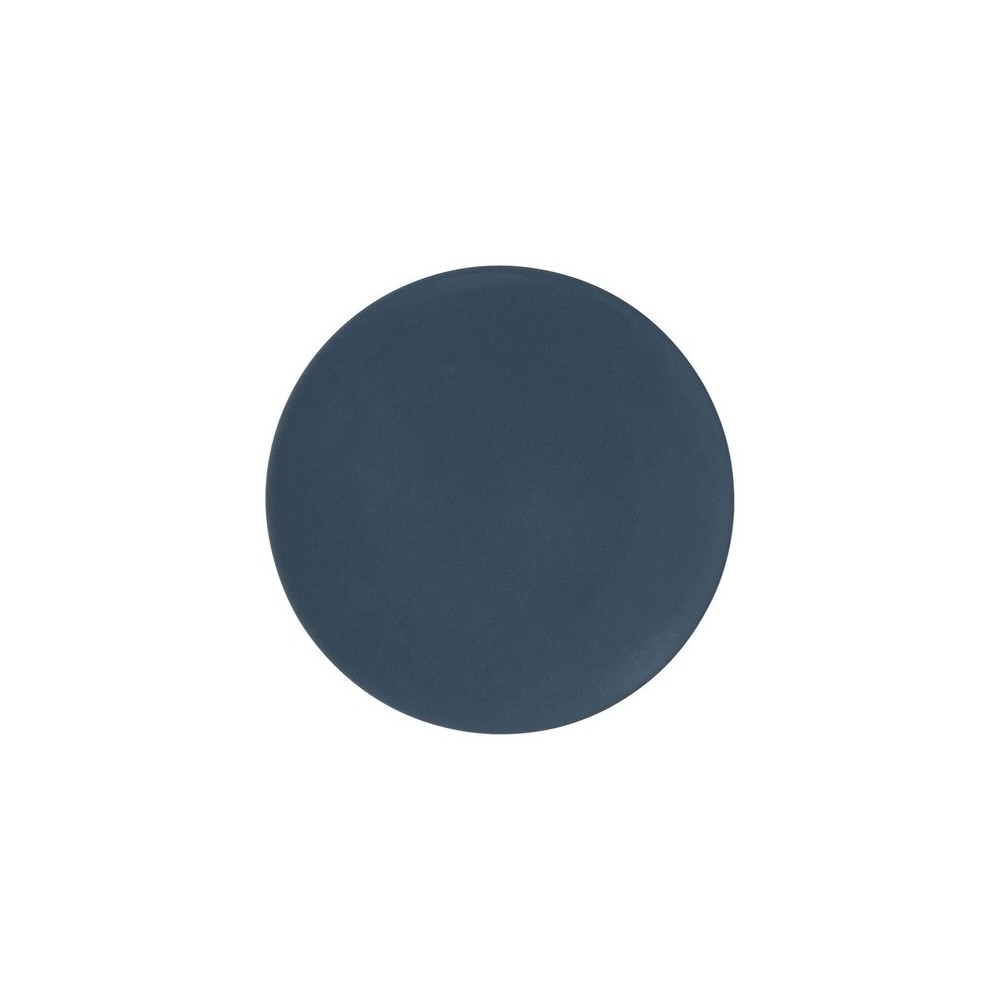 Piatto frutta 22cm Tac Sensual Comfort Blue [56e06a59]