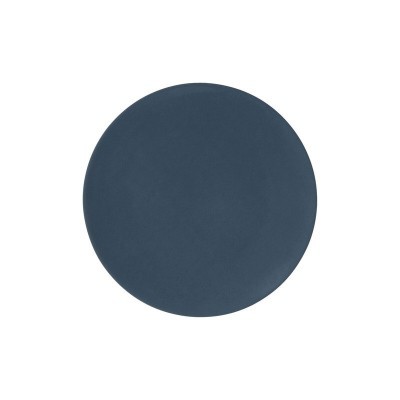 Piatto frutta 22cm Tac Sensual Comfort Blue [56e06a59]