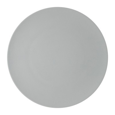Segnaposto 33cm Tac Sensual Gentle Grey [f9c2cf57]