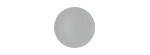 Piatto piano 28cm Tac Sensual Gentle Grey [26e1143b]