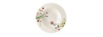 Piatto fondo 23cm Grand Air Brillance [c047952a]