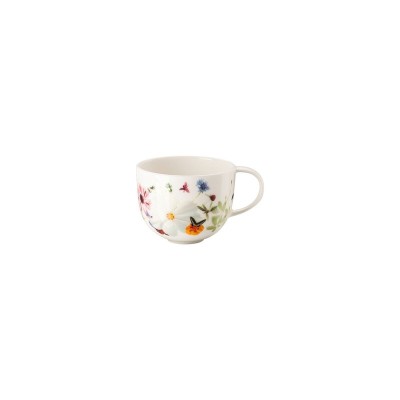 Tazza espresso senza piattino Brillance Grand Air [ce873bf8]