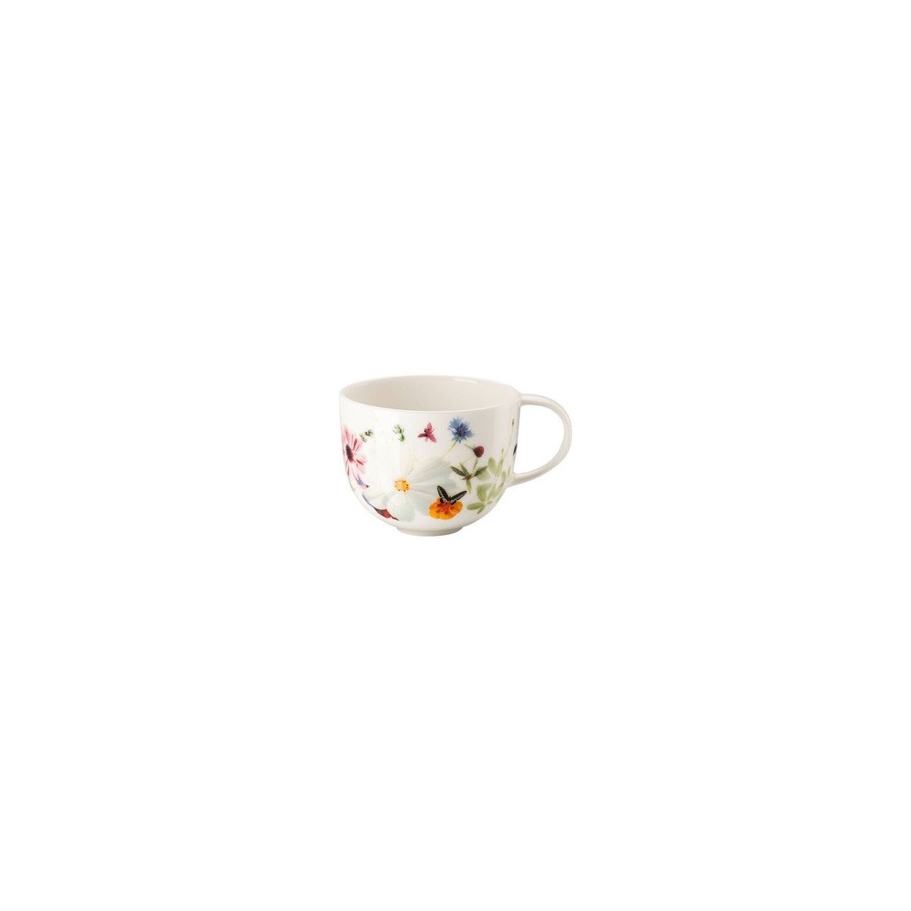 Tazza espresso senza piattino Brillance Grand Air [ce873bf8]