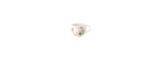 Tazza espresso senza piattino Brillance Grand Air [ce873bf8]
