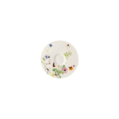 Piattino tazza espresso Brillance Grand Air [f89fc901]