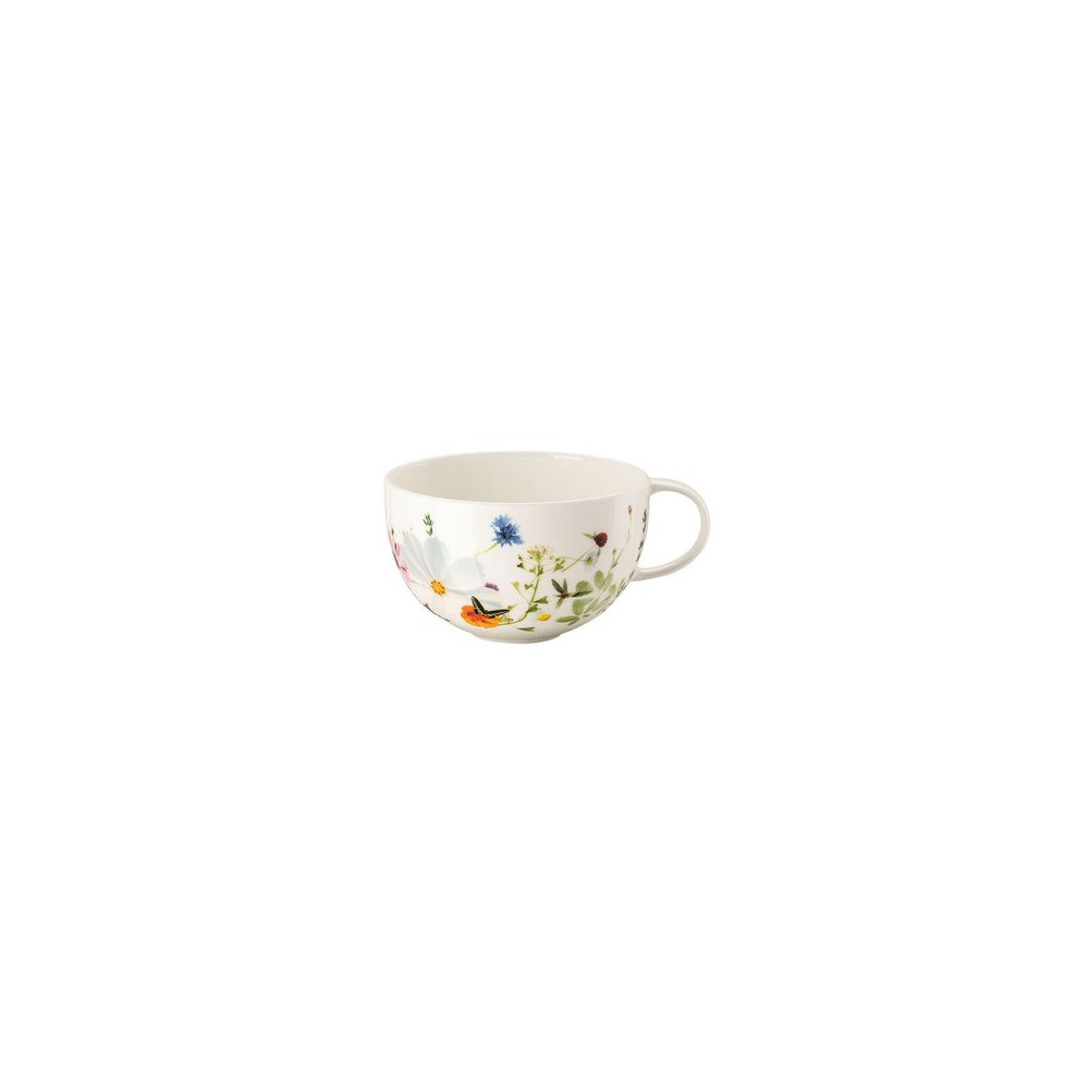 Tazza da tè senza piattino Brillance Grand Air [fbd8fdad]