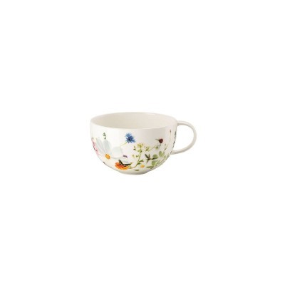 Tazza da tè senza piattino Brillance Grand Air [fbd8fdad]