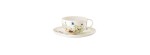 Tazza da tè senza piattino Brillance Grand Air [d3709dc0]