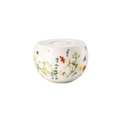 Zuccheriera 6 persone Brillance Grand Air [2b725f44]