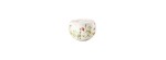Zuccheriera 6 persone Brillance Grand Air [2b725f44]