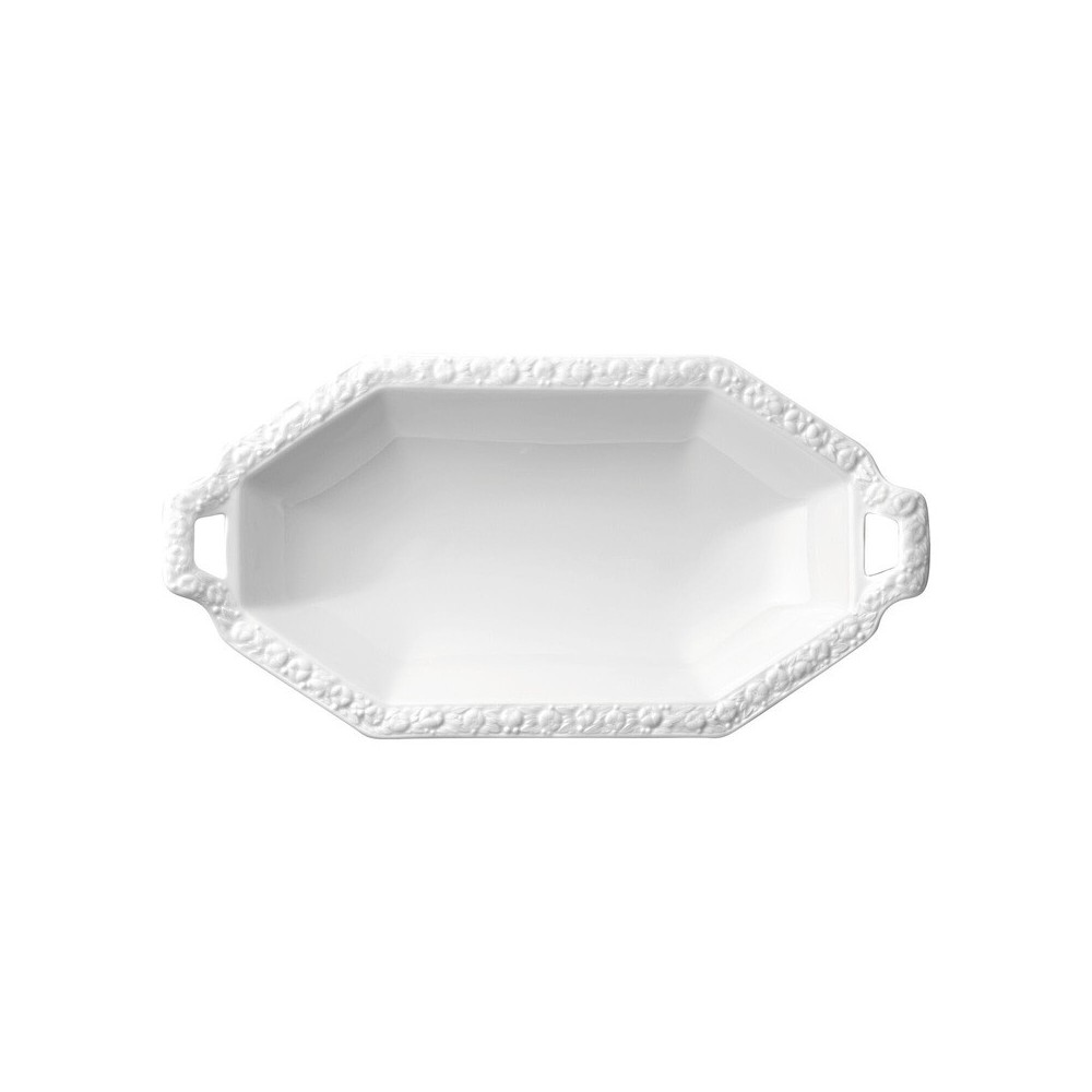 Cestino pane Maria Weiss [2f2eaa87]